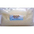 Silica Gel 2Kg Non-Indicating (bulk pack)